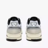 Sao-Ko 280 Sports sneaker
