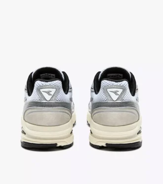 Sao-Ko 280 Sports sneaker