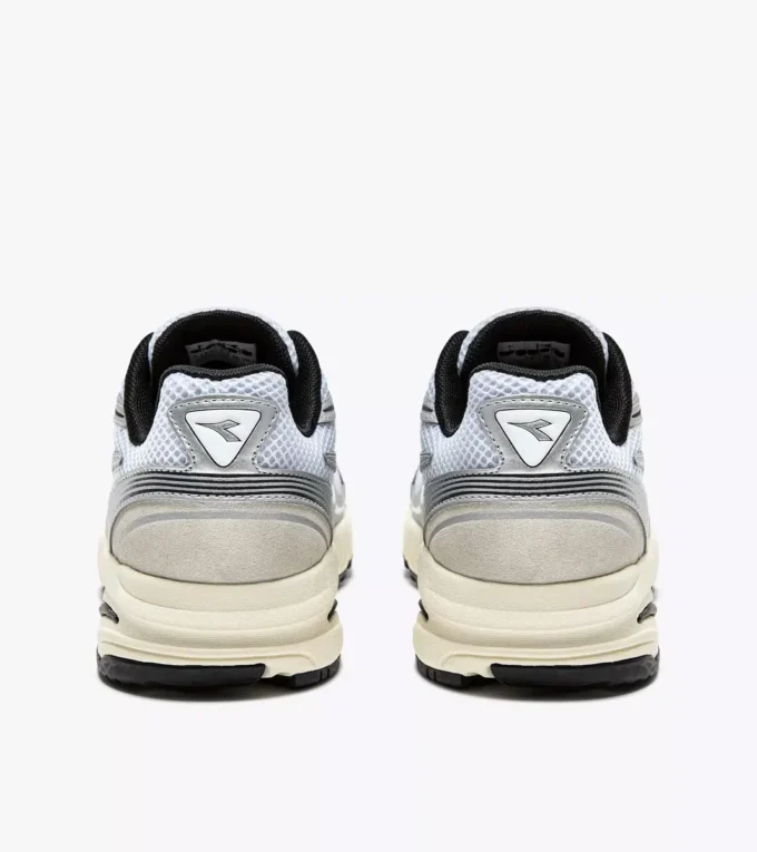 Sao-Ko 280 Sports sneaker
