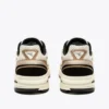 Sao-Ko 280 Sports sneaker Sao-Ko 280 Sports sneaker
