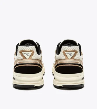 Sao-Ko 280 Sports sneaker