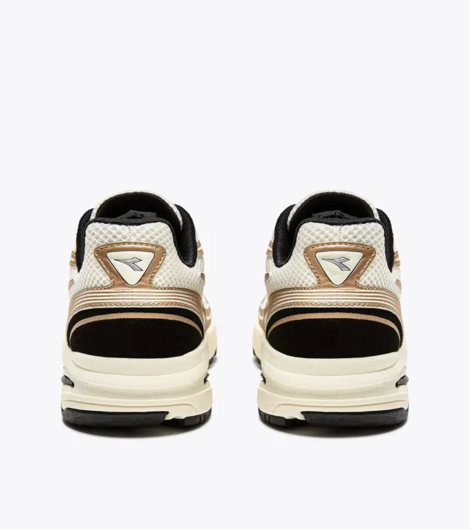 Sao-Ko 280 Sports sneaker Sao-Ko 280 Sports sneaker