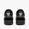 Sao-Ko 280 Sports sneaker