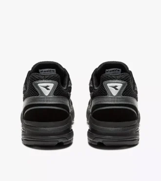 Sao-Ko 280 Sports sneaker