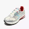 Sao-Ko 280 Sports sneaker