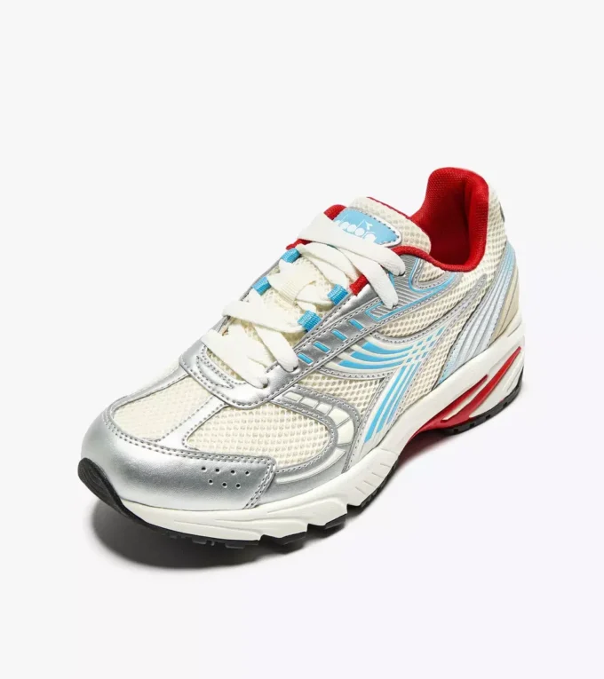 Sao-Ko 280 Sports sneaker