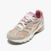 Sao-Ko 280 Sports sneaker Sao-Ko 280 Sports sneaker