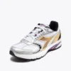 Sao-Ko 280 Sports sneaker Sao-Ko 280 Sports sneaker