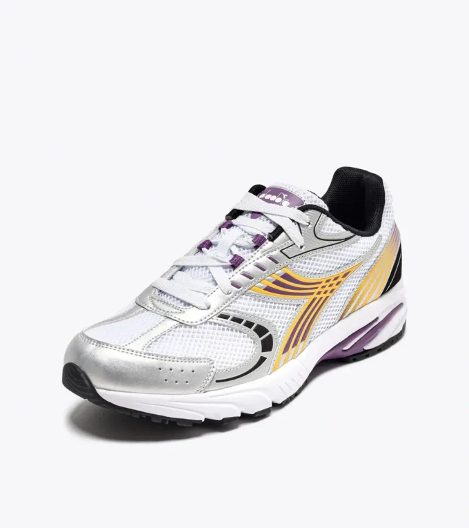 Sao-Ko 280 Sports sneaker Sao-Ko 280 Sports sneaker