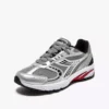 Sao-Ko 280 Sports sneaker Sao-Ko 280 Sports sneaker