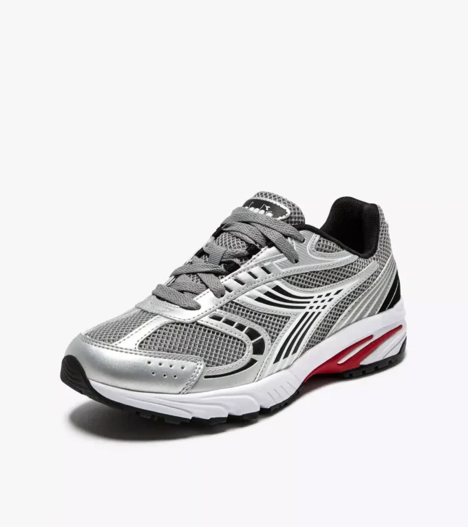 Sao-Ko 280 Sports sneaker Sao-Ko 280 Sports sneaker