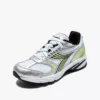 Sao-Ko 280 Sports sneaker