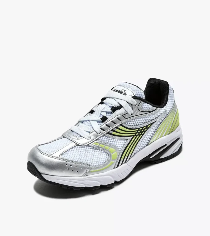 Sao-Ko 280 Sports sneaker