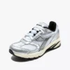 Sao-Ko 280 Sports sneaker