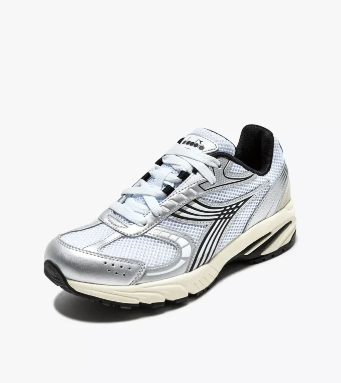 Sao-Ko 280 Sports sneaker