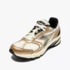 Sao-Ko 280 Sports sneaker Sao-Ko 280 Sports sneaker