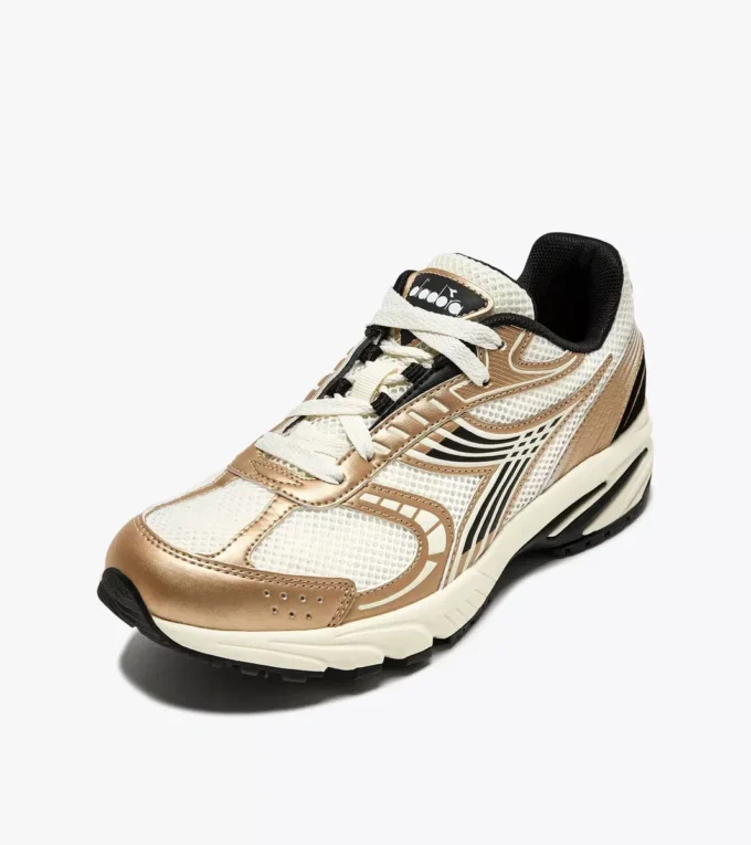 Sao-Ko 280 Sports sneaker Sao-Ko 280 Sports sneaker