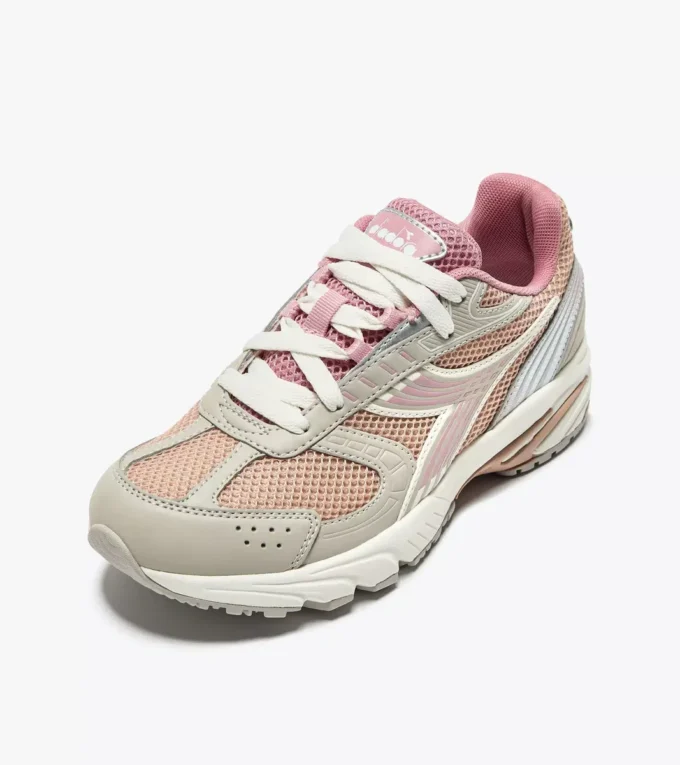 Sao-Ko 280 Sports sneaker Sao-Ko 280 Sports sneaker