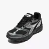 Sao-Ko 280 Sports sneaker