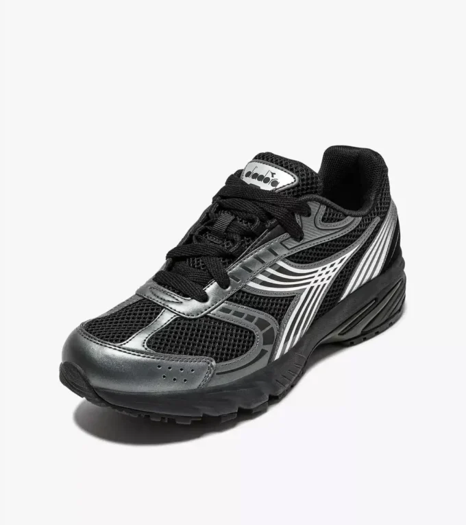Sao-Ko 280 Sports sneaker