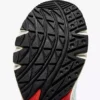 Sao-Ko 280 Sports sneaker