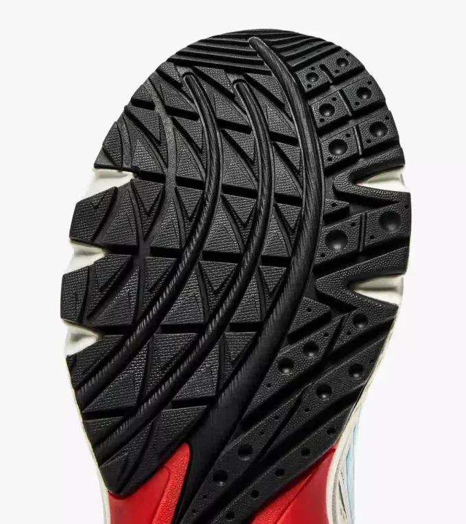 Sao-Ko 280 Sports sneaker