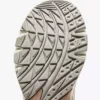 Sao-Ko 280 Sports sneaker Sao-Ko 280 Sports sneaker