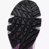 Sao-Ko 280 Sports sneaker Sao-Ko 280 Sports sneaker