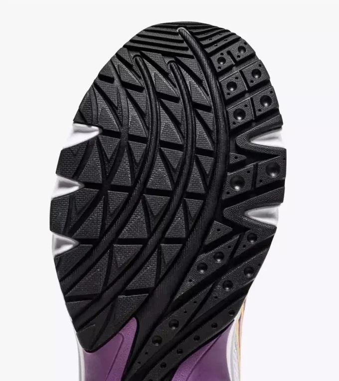 Sao-Ko 280 Sports sneaker Sao-Ko 280 Sports sneaker