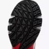 Sao-Ko 280 Sports sneaker Sao-Ko 280 Sports sneaker
