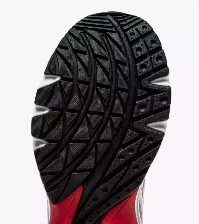 Sao-Ko 280 Sports sneaker Sao-Ko 280 Sports sneaker