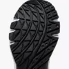 Sao-Ko 280 Sports sneaker