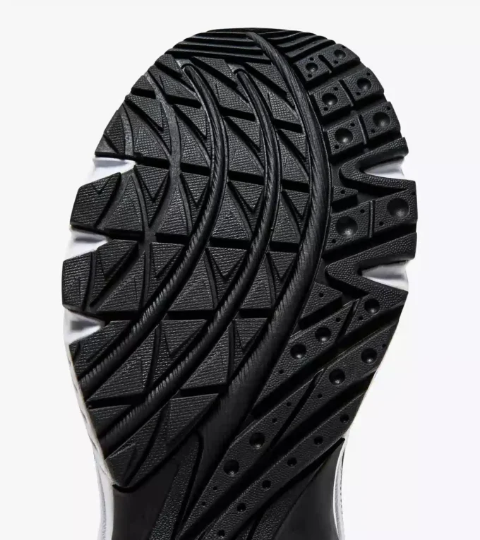 Sao-Ko 280 Sports sneaker
