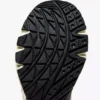 Sao-Ko 280 Sports sneaker