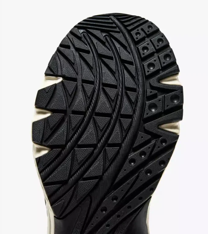 Sao-Ko 280 Sports sneaker