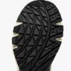Sao-Ko 280 Sports sneaker Sao-Ko 280 Sports sneaker