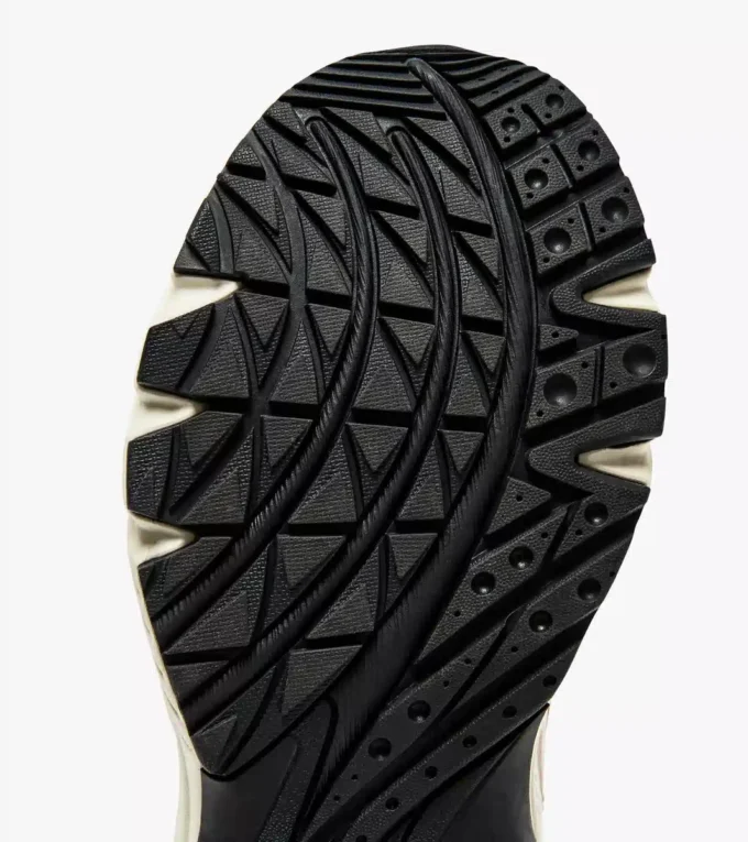 Sao-Ko 280 Sports sneaker Sao-Ko 280 Sports sneaker