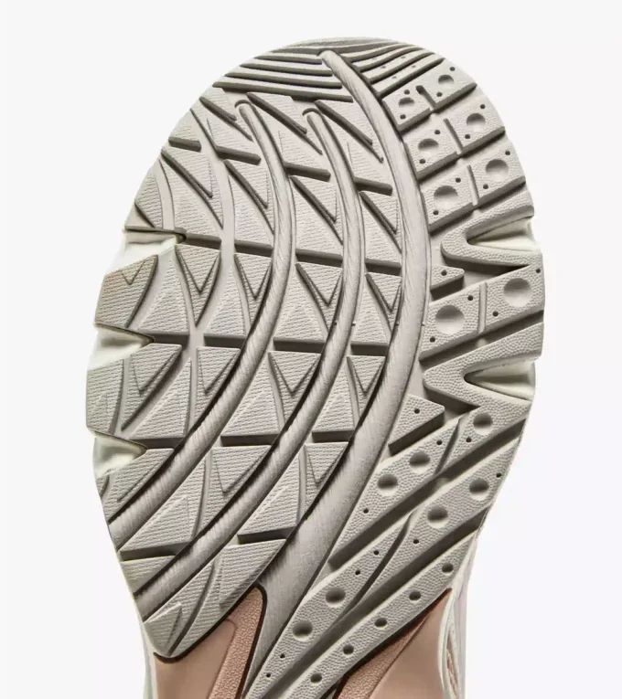 Sao-Ko 280 Sports sneaker Sao-Ko 280 Sports sneaker