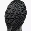Sao-Ko 280 Sports sneaker