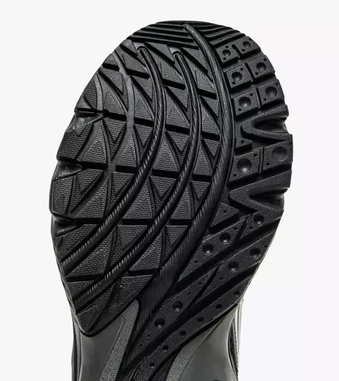 Sao-Ko 280 Sports sneaker