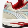 Sao-Ko 280 Sports sneaker