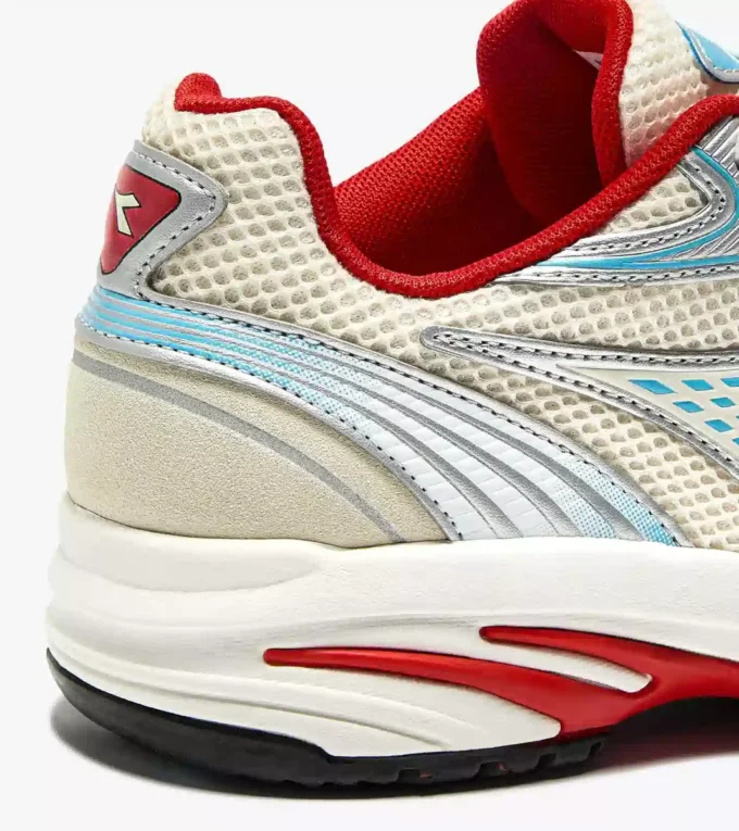 Sao-Ko 280 Sports sneaker