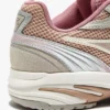 Sao-Ko 280 Sports sneaker Sao-Ko 280 Sports sneaker