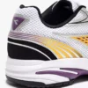 Sao-Ko 280 Sports sneaker Sao-Ko 280 Sports sneaker