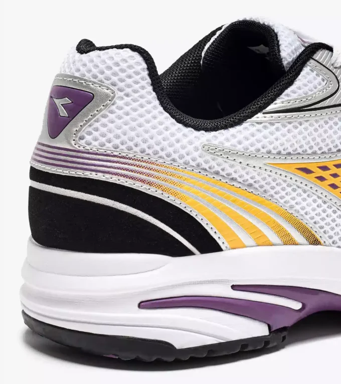 Sao-Ko 280 Sports sneaker Sao-Ko 280 Sports sneaker
