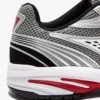 Sao-Ko 280 Sports sneaker Sao-Ko 280 Sports sneaker