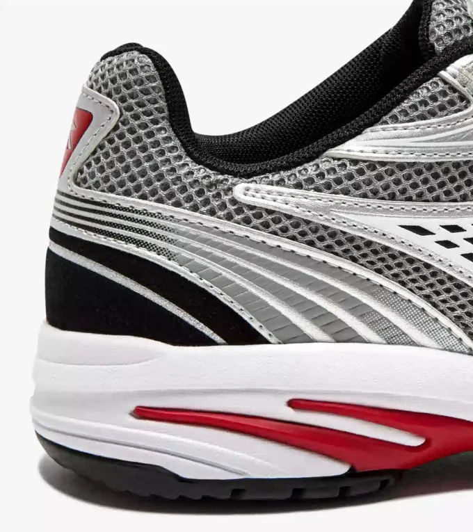 Sao-Ko 280 Sports sneaker Sao-Ko 280 Sports sneaker