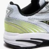 Sao-Ko 280 Sports sneaker