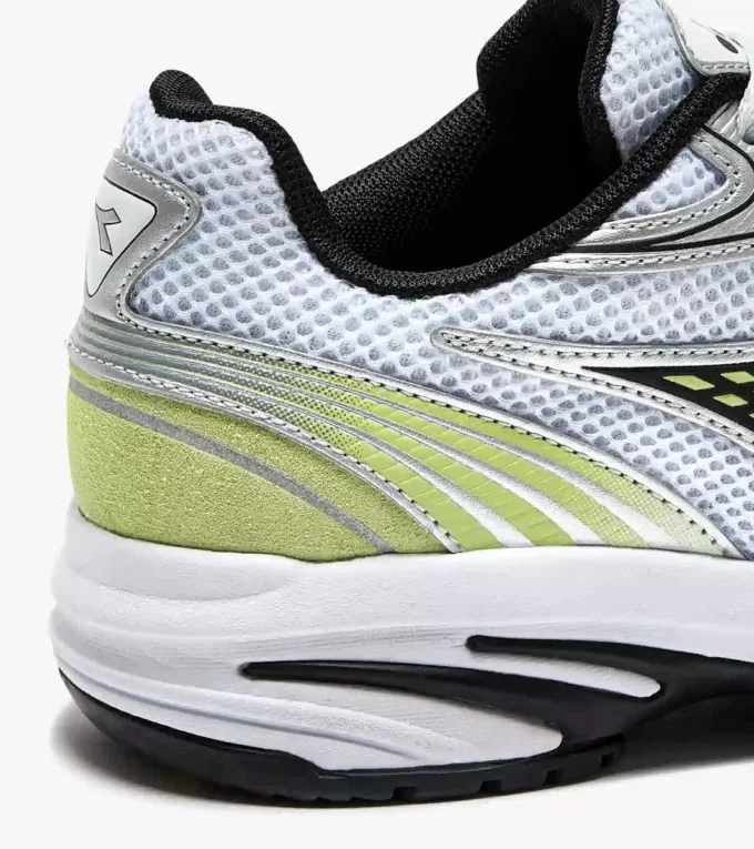 Sao-Ko 280 Sports sneaker