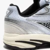 Sao-Ko 280 Sports sneaker